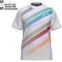 Head PRO T-Shirt Men WHXP - 48/50 (М)